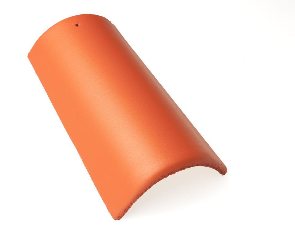 Braas Dachstein Firststein