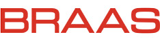 BMI Deutschland BRAAS