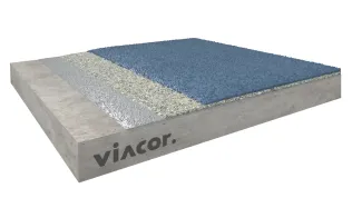VIASOLEXPRESS aio
