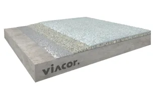 VIASOLEXPRESS protective