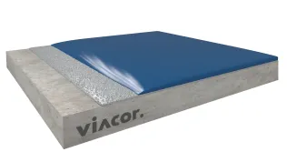 VIASOL EXPRESS universal