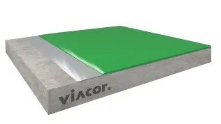 VIASOLEXPRESS urea