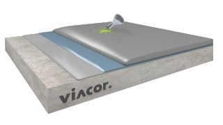 VIASOL UNIVERSAL HBV