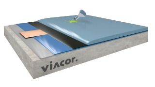 VIASOL UNIVERSAL HBV voltex
