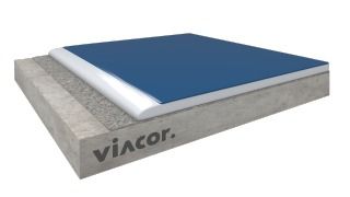 VIASEAL HYBRID 21/60
