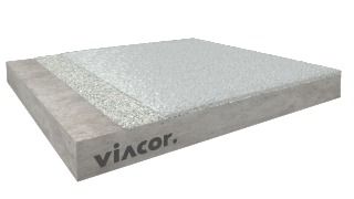 VIASOL PROTECTIVE