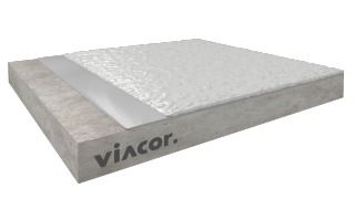 VIASOL PROTECTIVE structure