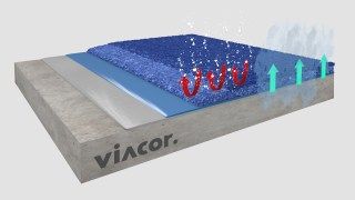 VIASOL PERM SR (OS8) – GREEN LINE ECO