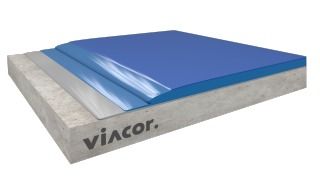 VIASOL ELASTIC GREEN LINE ECO