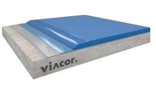 VIASOL ELASTIC UV GREEN LINE ECO