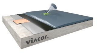 VIASOL WHG conductive N