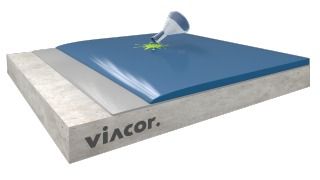 VIASOL WHG classic N