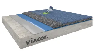 VIASOLUNIVERSAL HBV SR