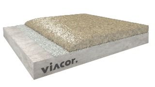 VIASOL COMPACT GREEN LINE ECO
