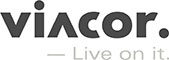 VIACOR