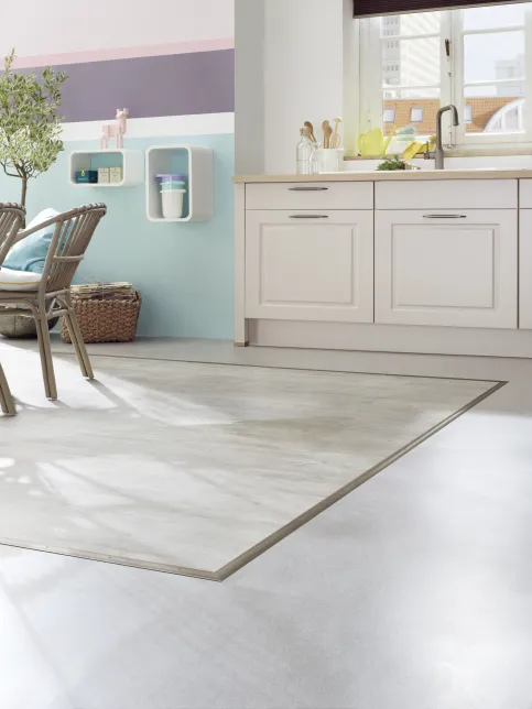 PPS®-Allrounder
