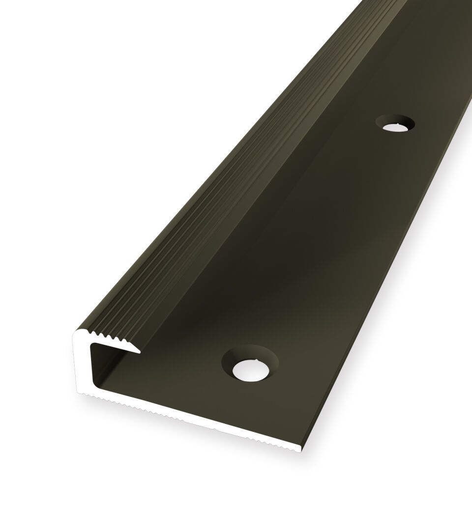 Küberit Einfassprofile 805