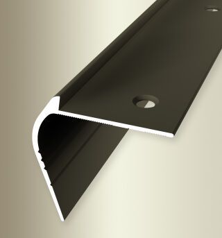 Küberit Treppenkantenprofile 866