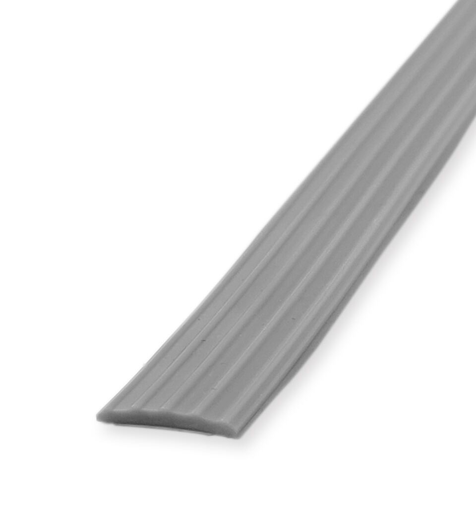 Küberit Gleitschutzeinlagen, mit PVC 2512