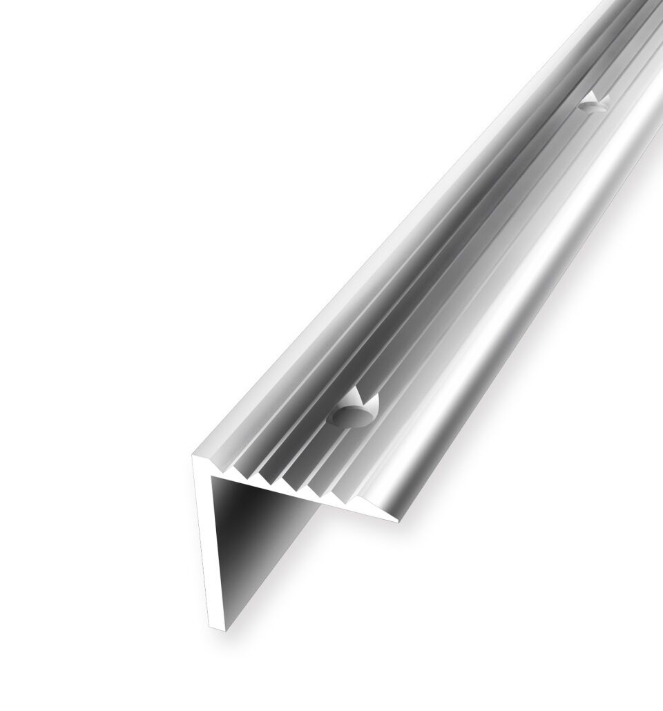 Küberit Winkelprofile 526