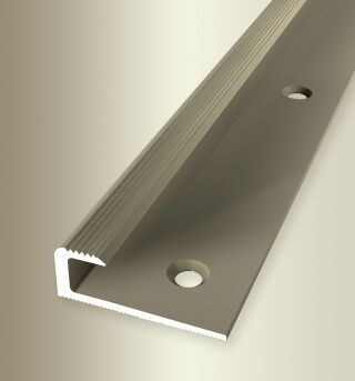 Küberit Einfassprofile 805