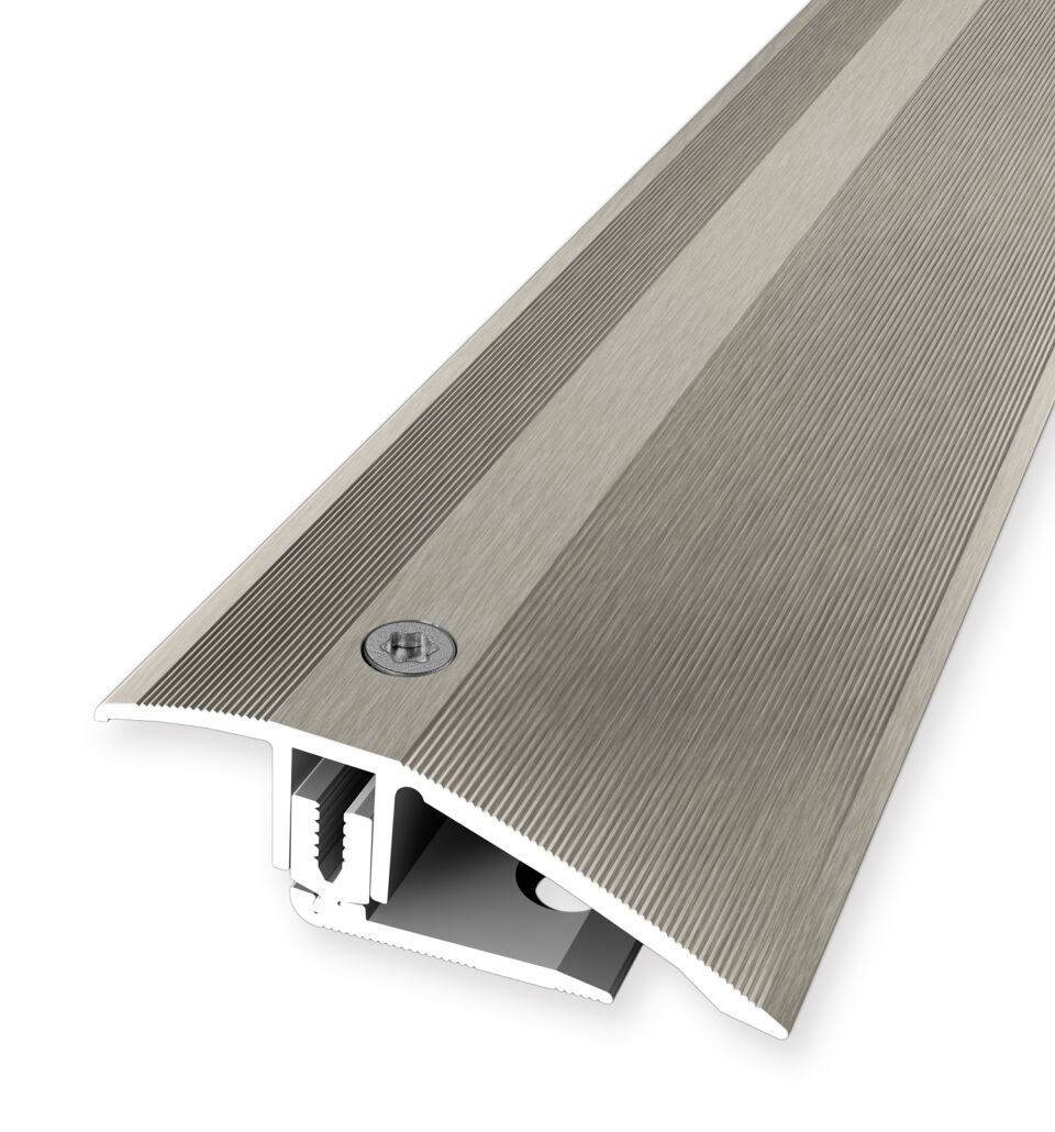 Küberit Anpassungsprofile 886