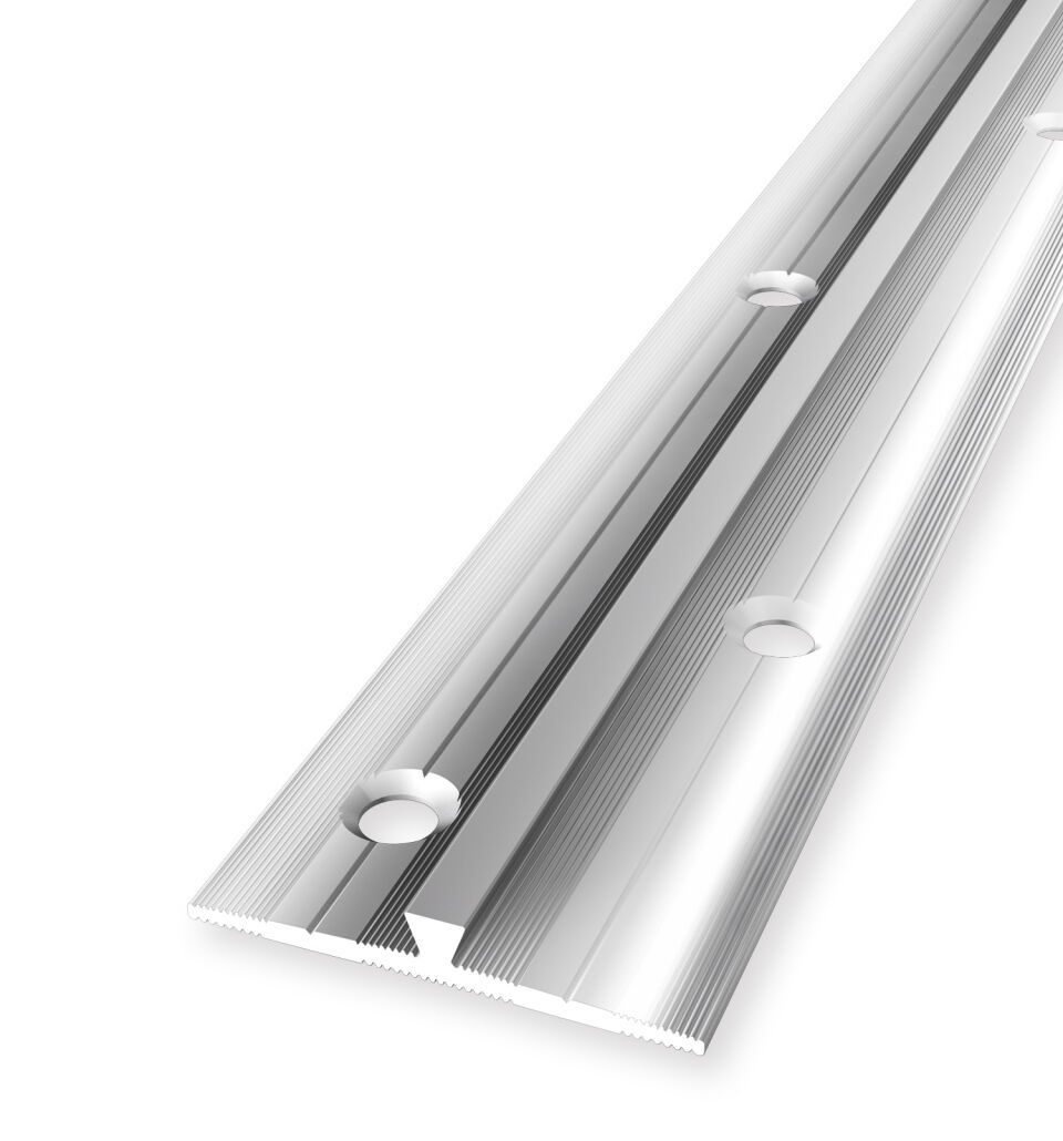 Küberit Einfassprofile Verbinder 365