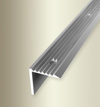 Küberit Winkelprofile 526