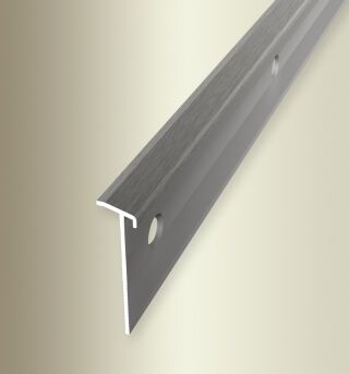 Küberit Sockelleisten 928