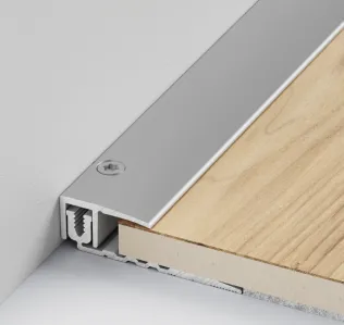 Küberit® 257
