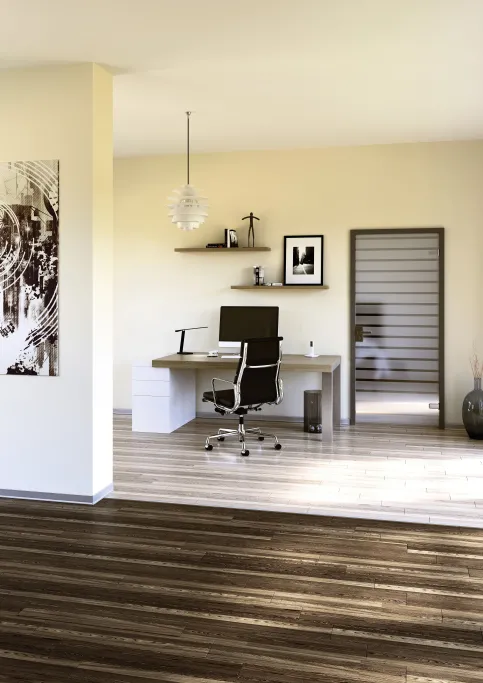 Design-Clip® XL