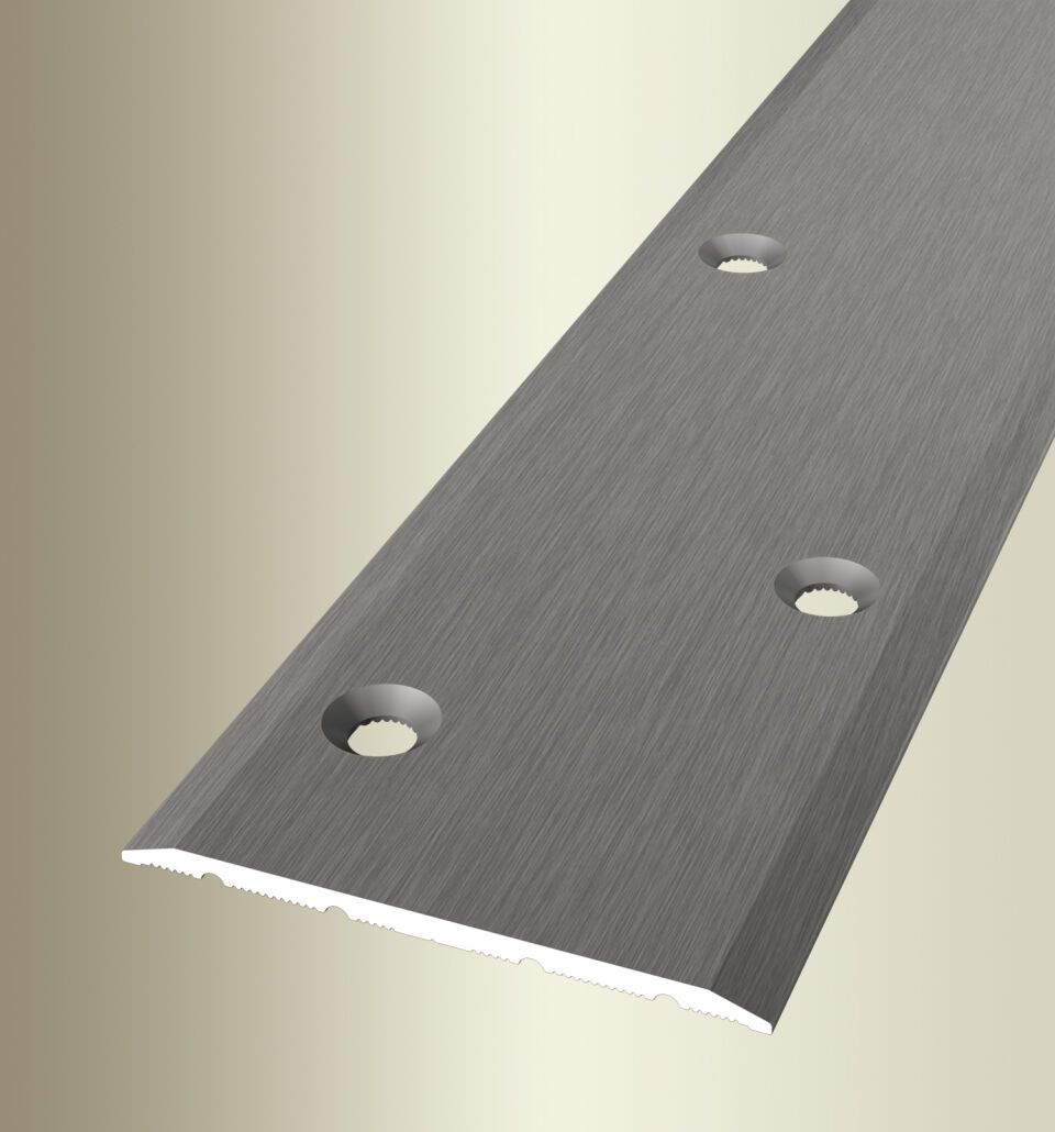 Küberit Übergangsprofile 446