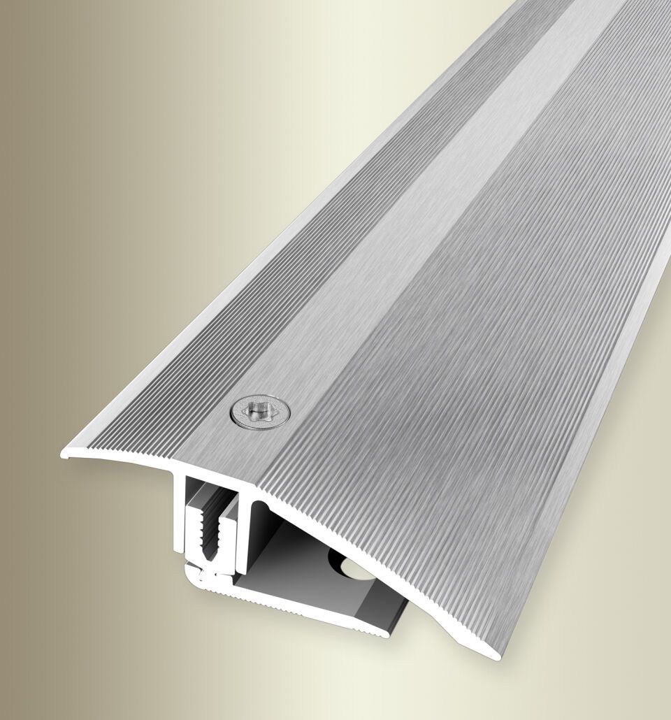 Küberit Anpassungsprofile 886