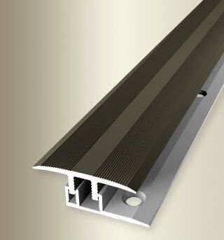 Küberit Übergangsprofile 588L