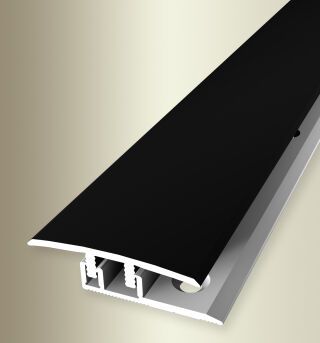 Küberit Übergangsprofile 578XL