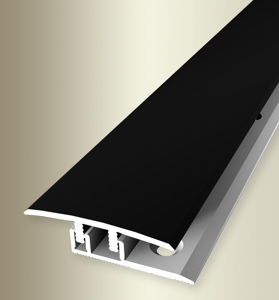 Küberit Übergangsprofile 578XL
