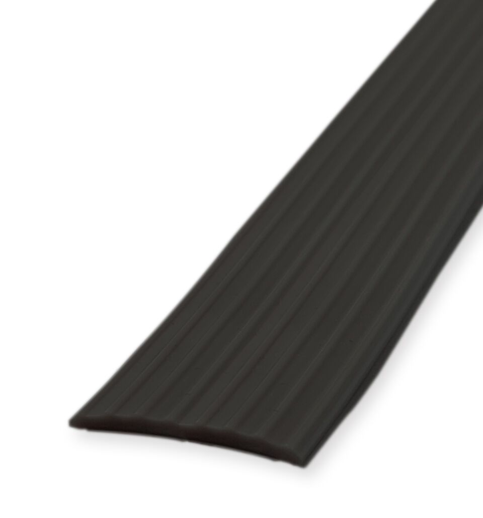 Küberit Gleitschutzeinlagen, mit PVC 2512