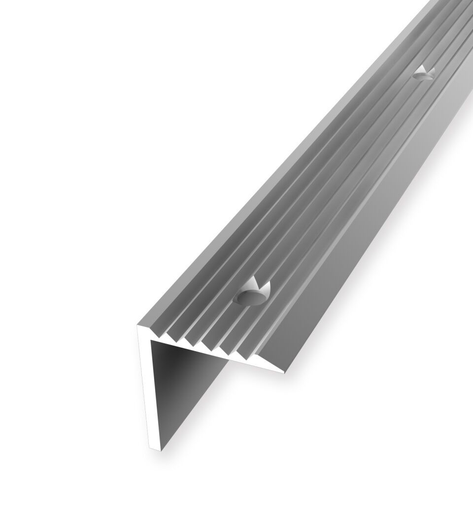 Küberit Winkelprofile 526