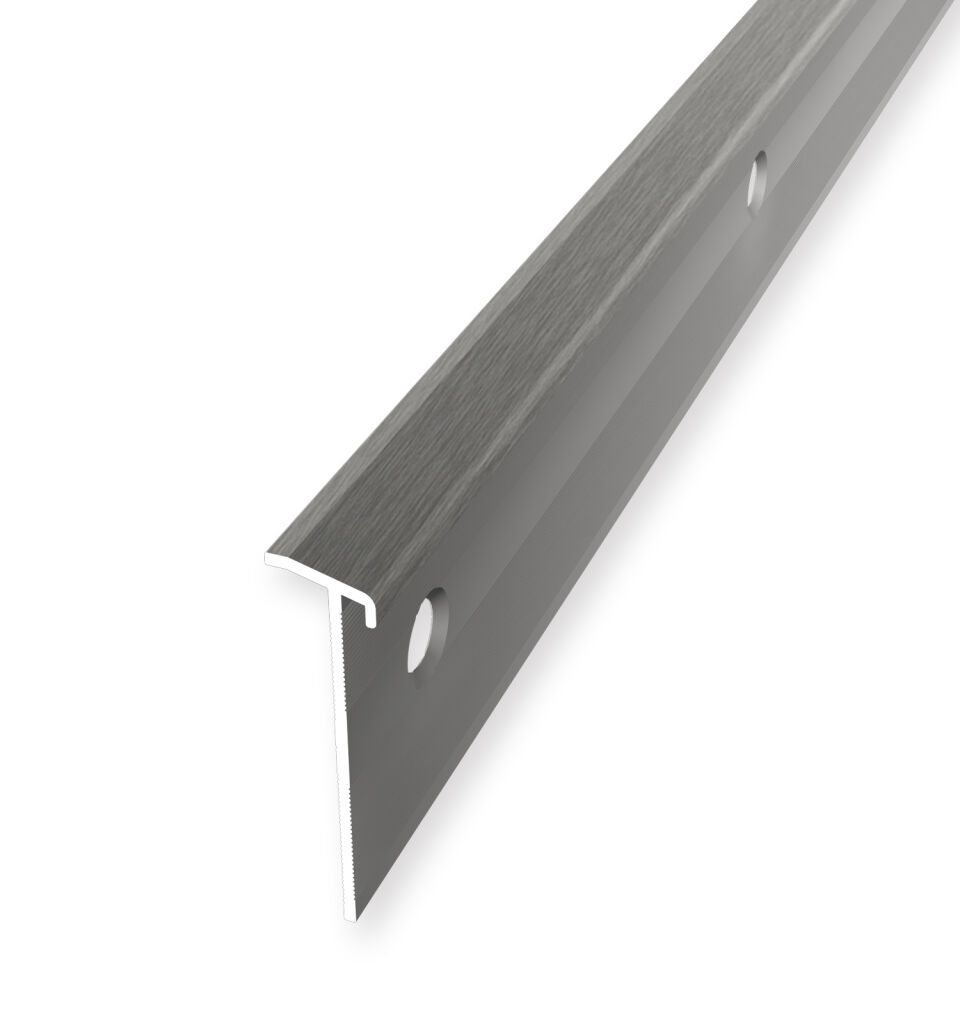 Küberit Sockelleisten 928