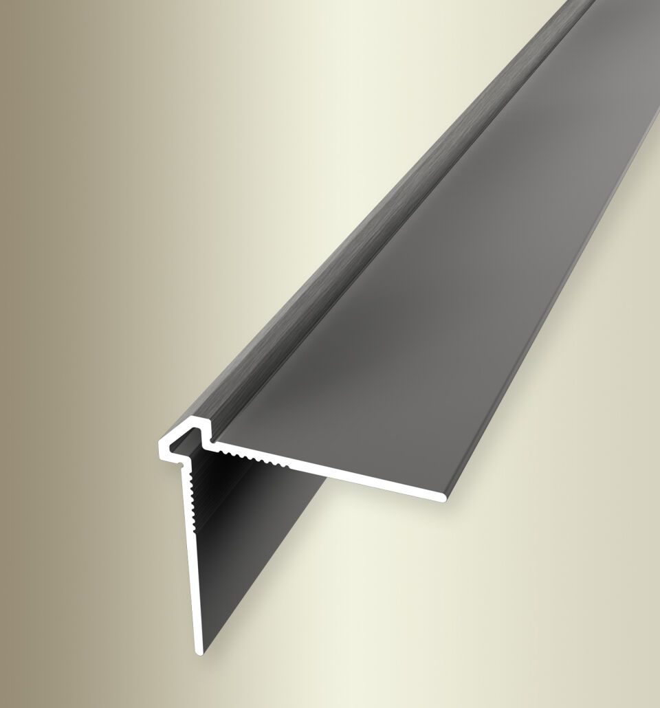 Küberit Außenecken 155