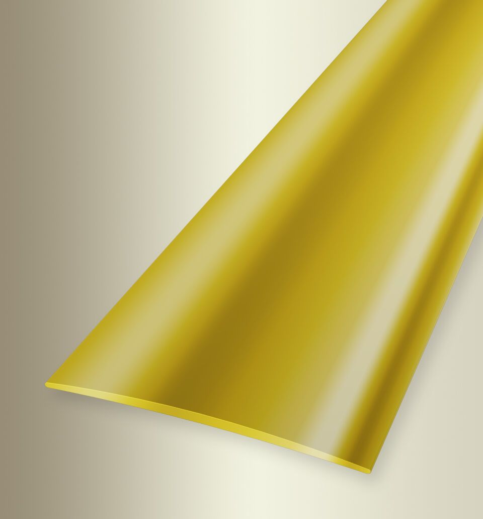 Küberit Wölbschienen 167