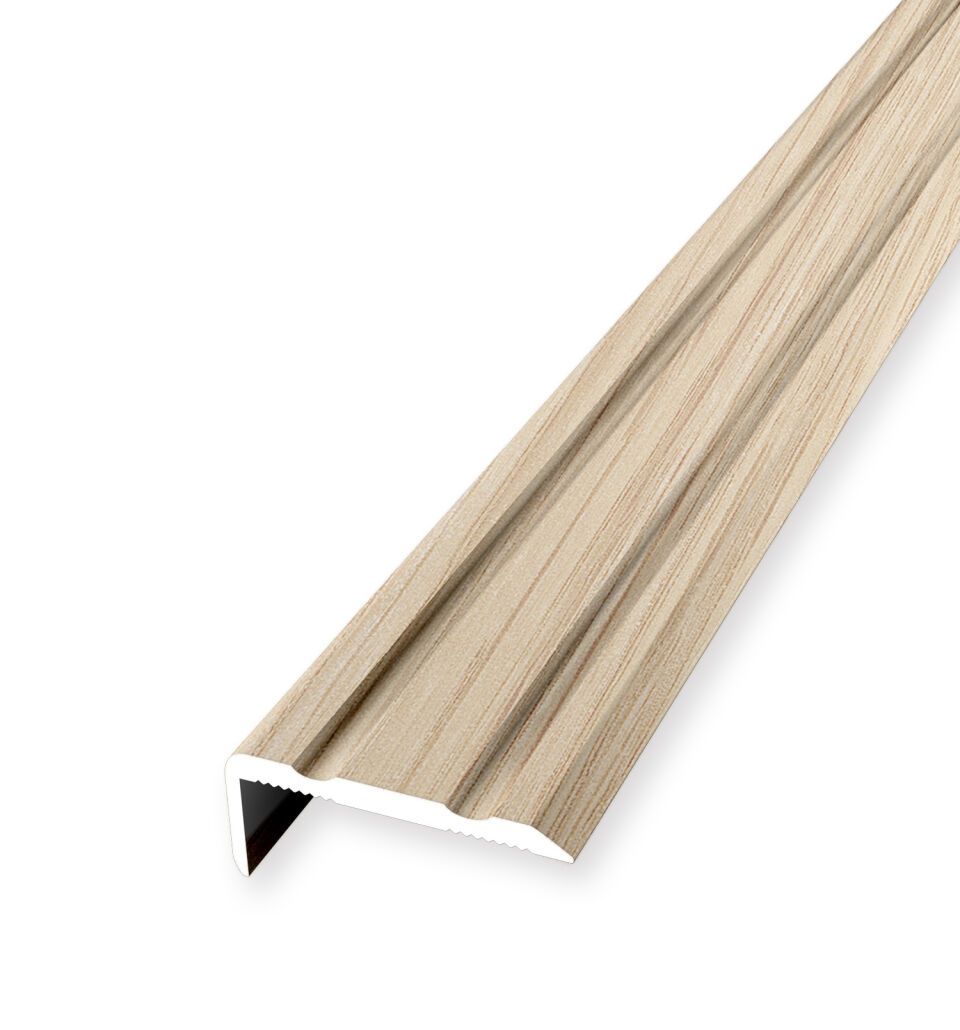 Küberit Winkelprofile 236