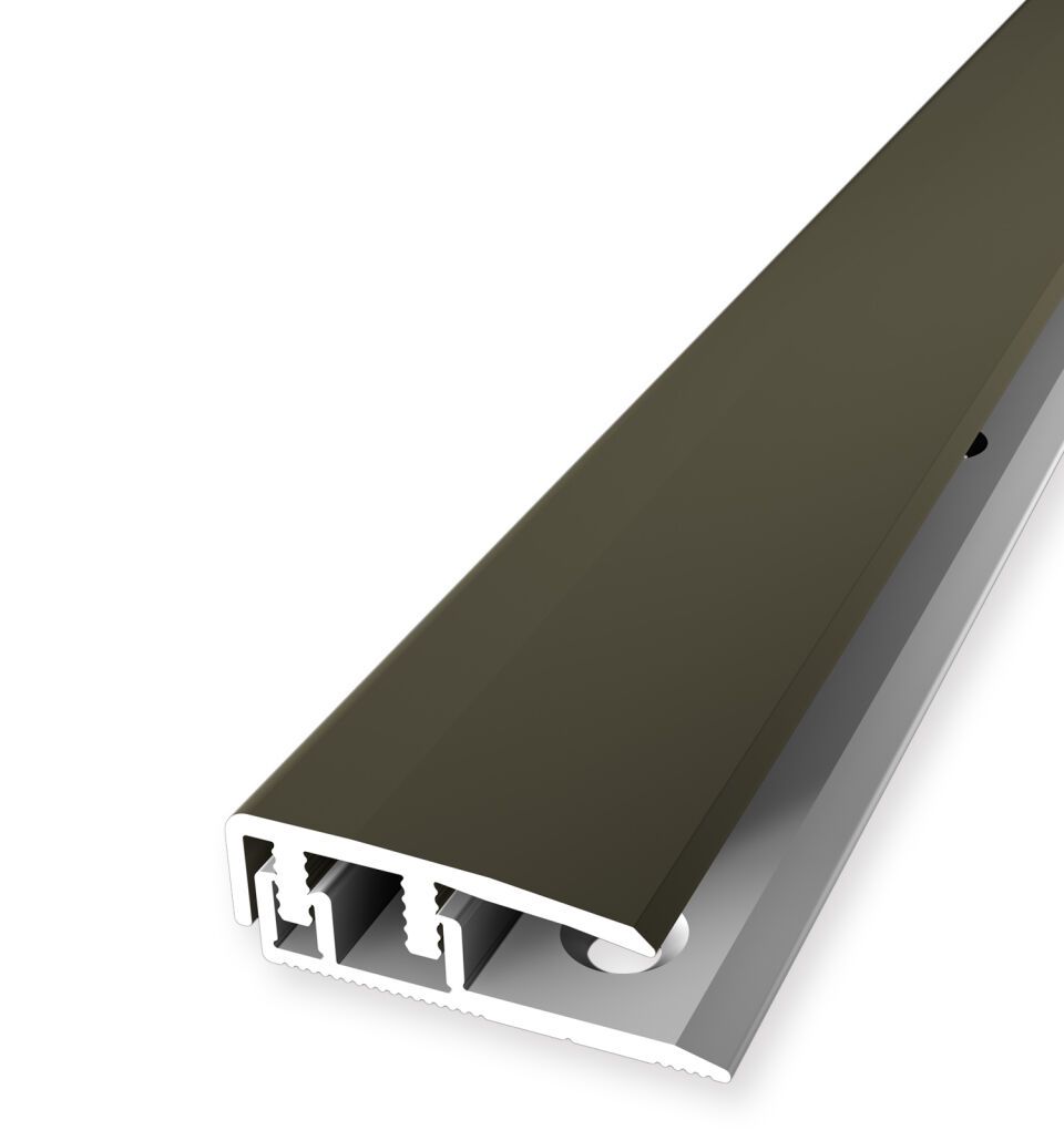 Küberit Abschlussprofile 577XL