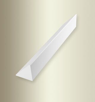 Küberit Fliesenprofile Verbinder TC110