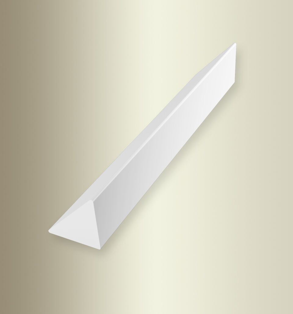 Küberit Fliesenprofile Verbinder TC110