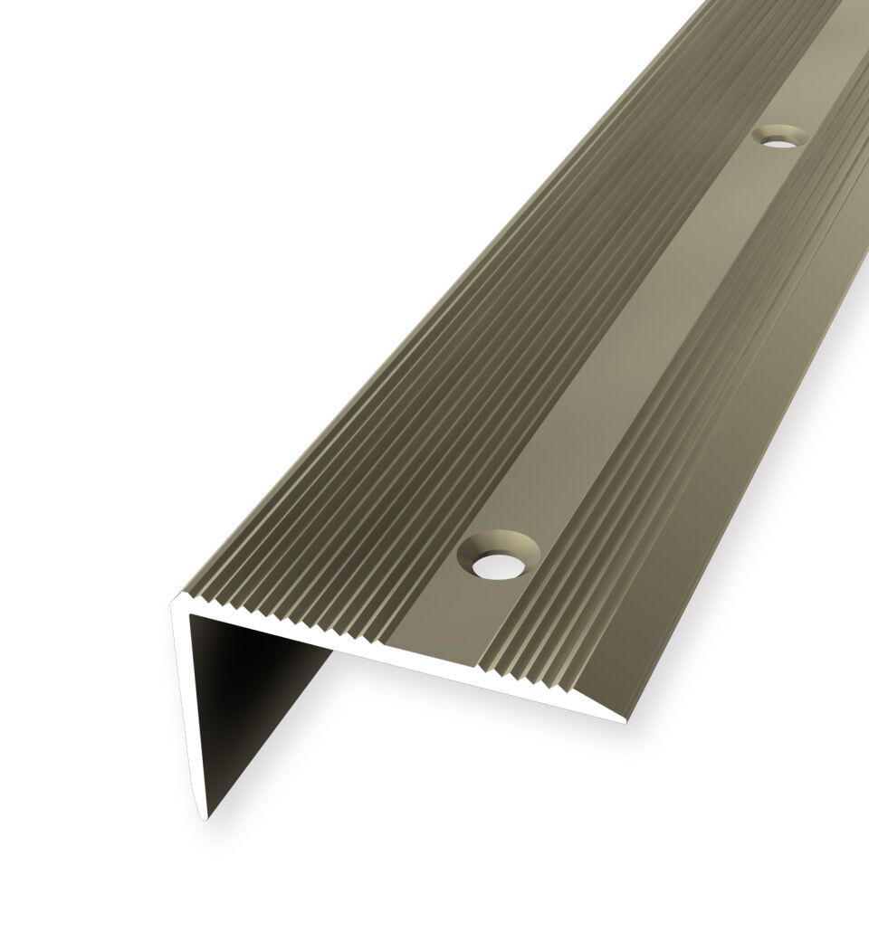 Küberit Winkelprofile 228 Küberit Winkelprofile 228