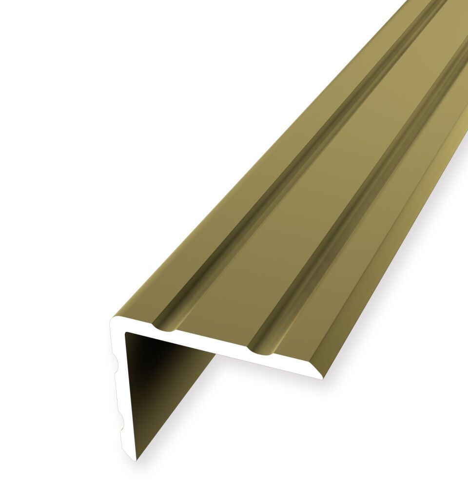 Küberit Winkelprofile 234