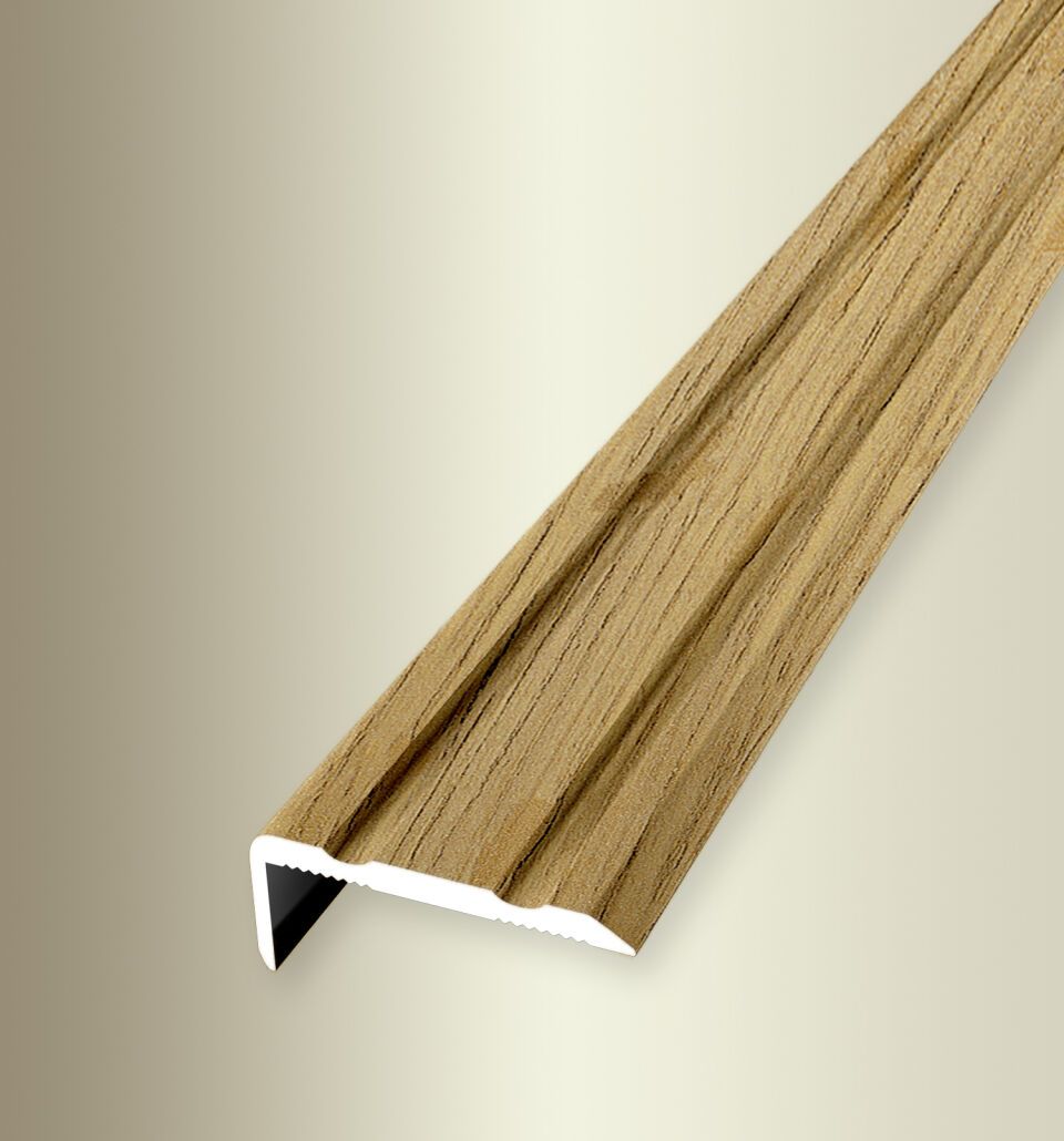 Küberit Winkelprofile 236