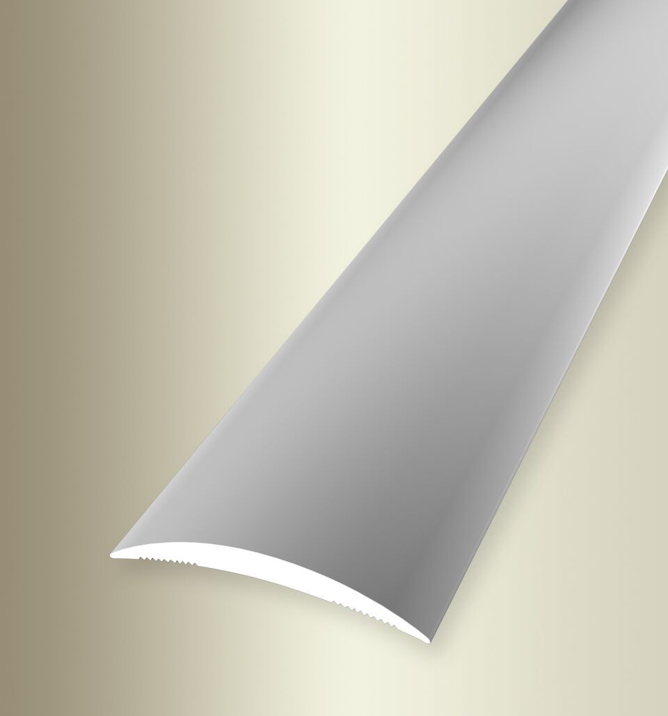 Küberit Übergangsprofile 460