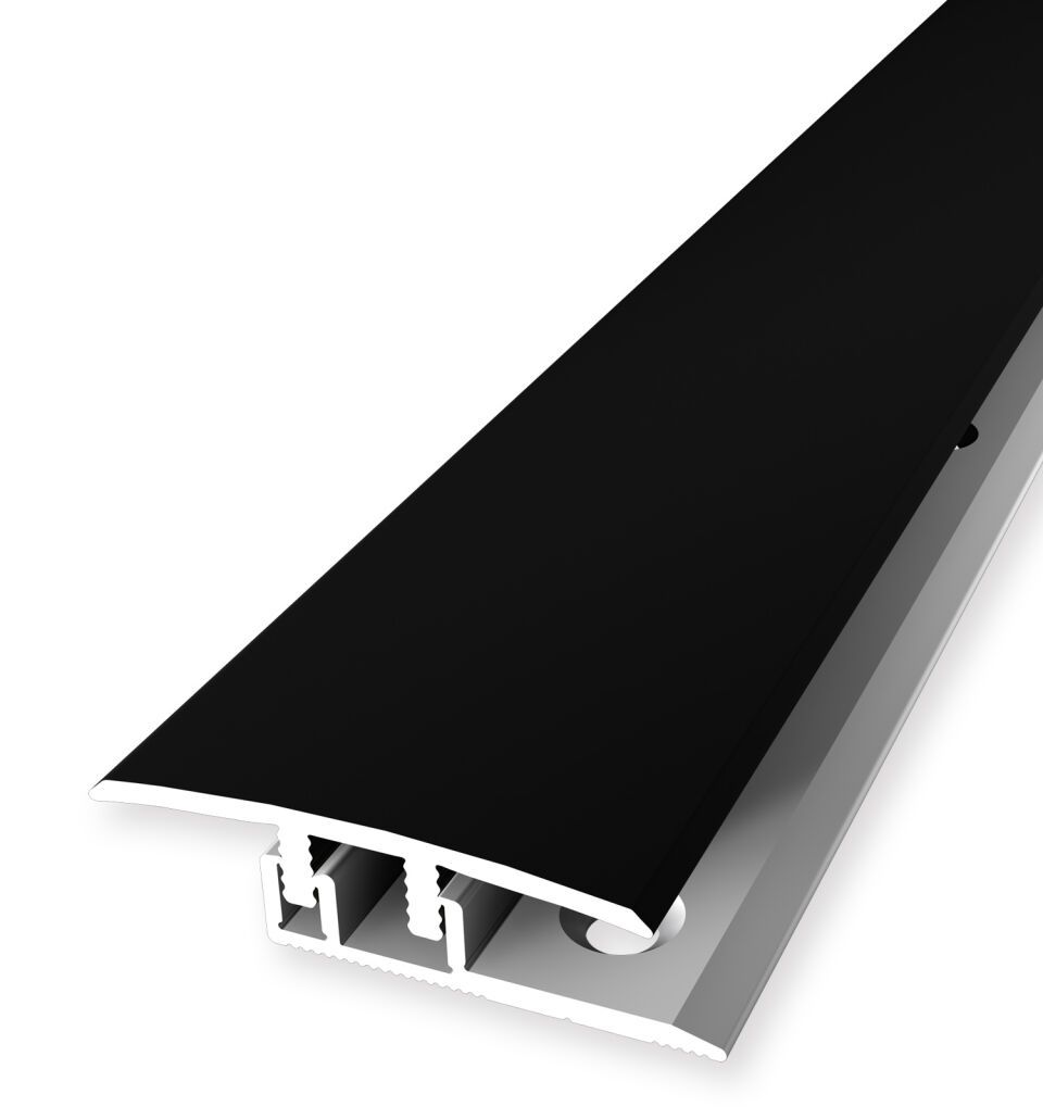 Küberit Übergangsprofile 578XL